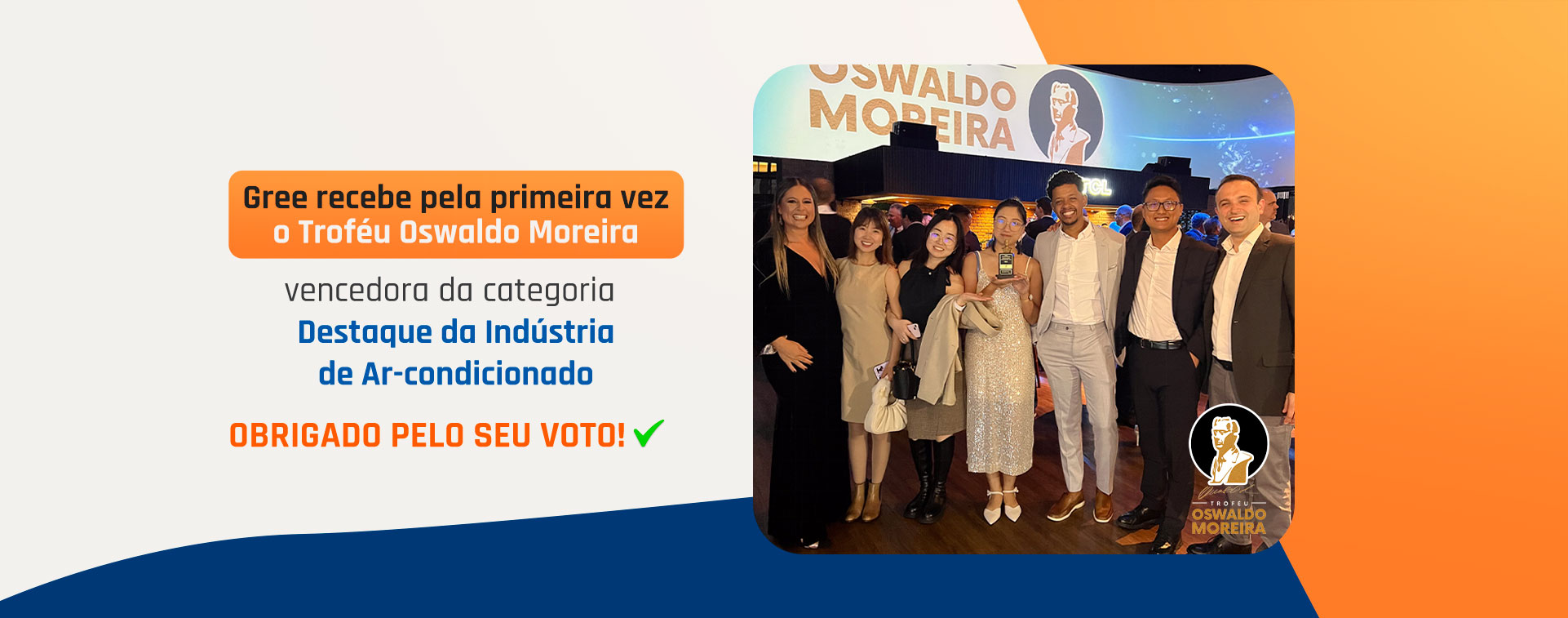 050723-Gree-trofeu-oswaldo-moreira-Site-1920x700-U21-1